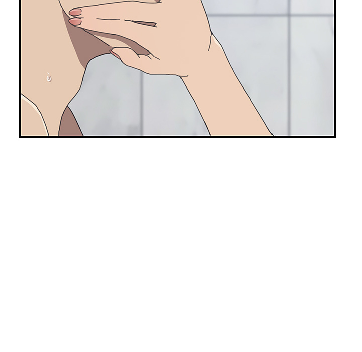 image host