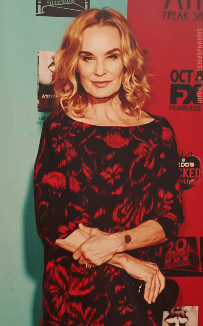 Jessica Lange YoInqEWC_o