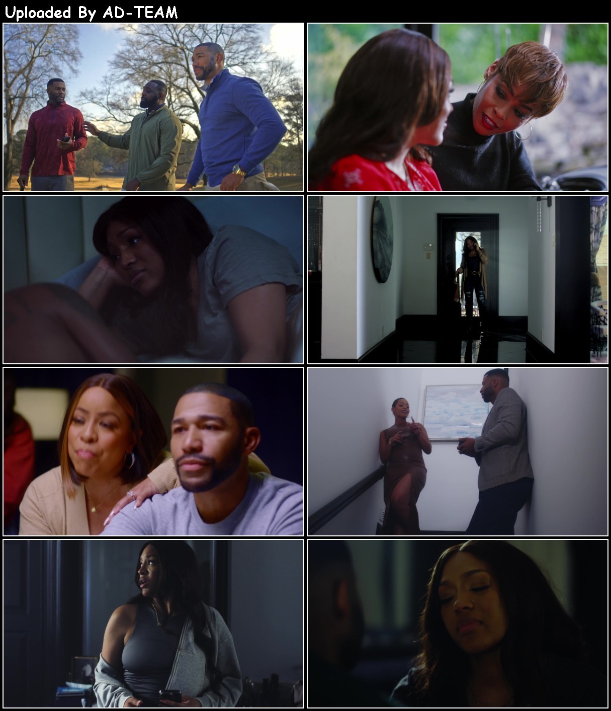 The Pass 2023 720p WEB h264-EDITH N6t9G9hH_o