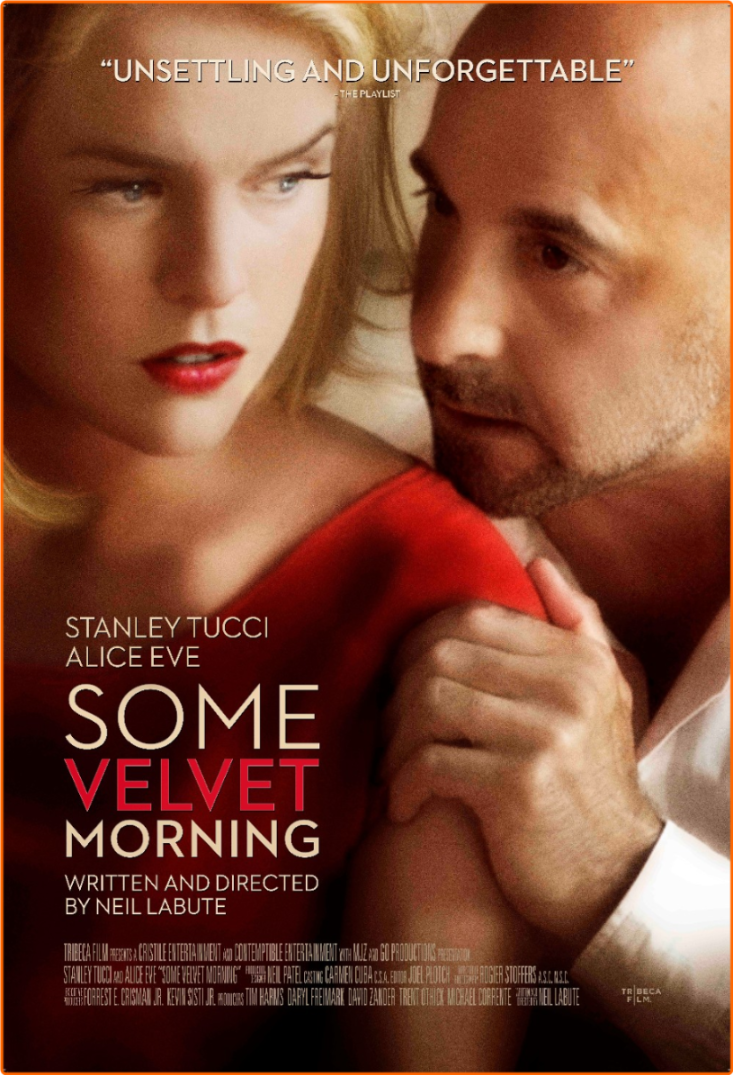 Some Velvet Morning (2013) [1080p] WEB-DL (x265) [6 CH] C05Q0LvX_o