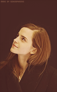 Emma Watson - Page 11 1wVBS2bx_o