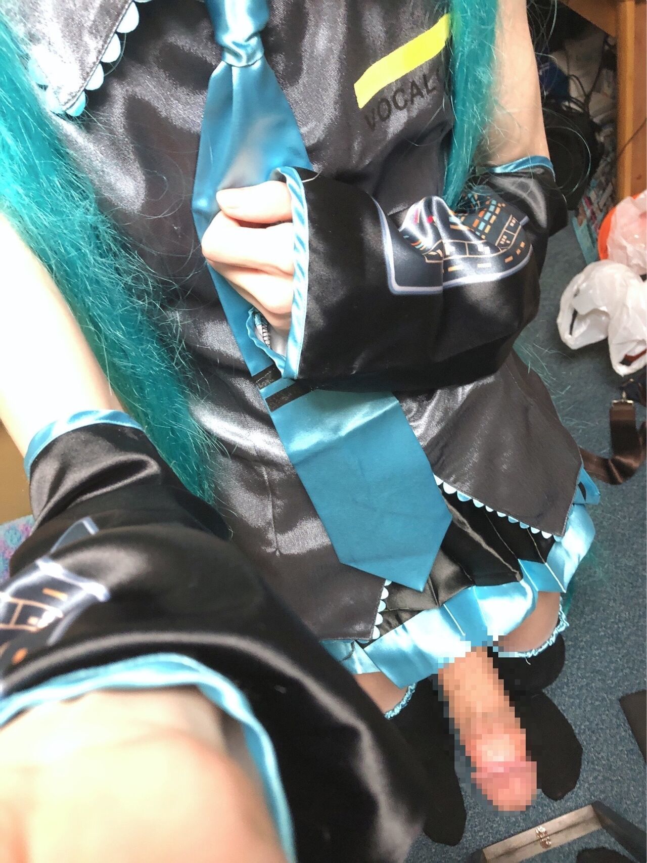 ふぃに