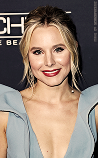 Kristen Bell - Page 5 XifEwirm_o