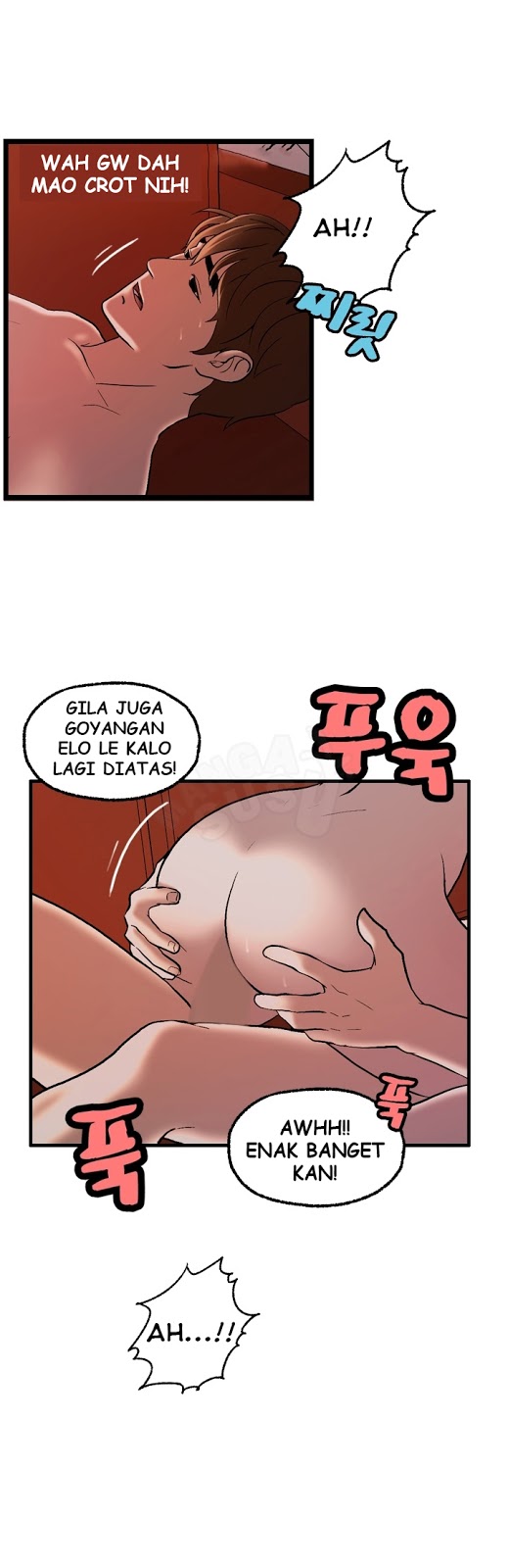 image host