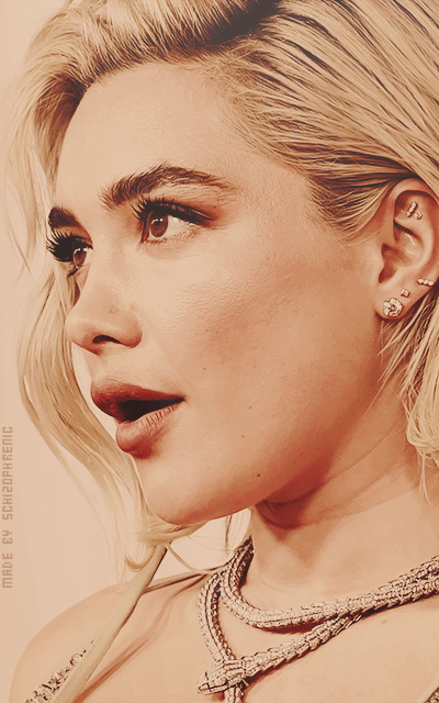 Florence Pugh - Page 3 Q1SmQ6Jb_o