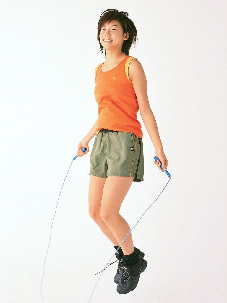 [Wanibooks] NO.02 Saki Aibu 相武紗季 写真集(73)