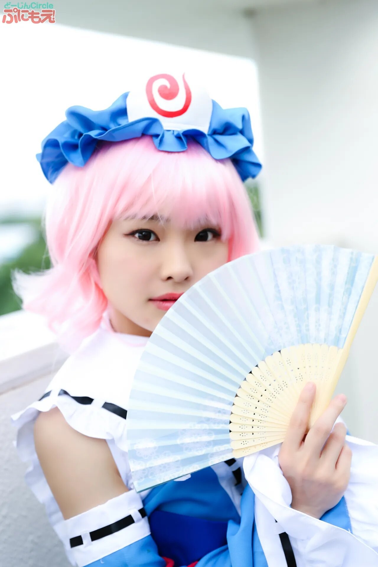 Borei shoujo no tomadoi Touhou minimamu reiyaa musen kameko shiri ana shita hoji gohoushi paipan chitsu keiren oshikko funsha fakku!!!
