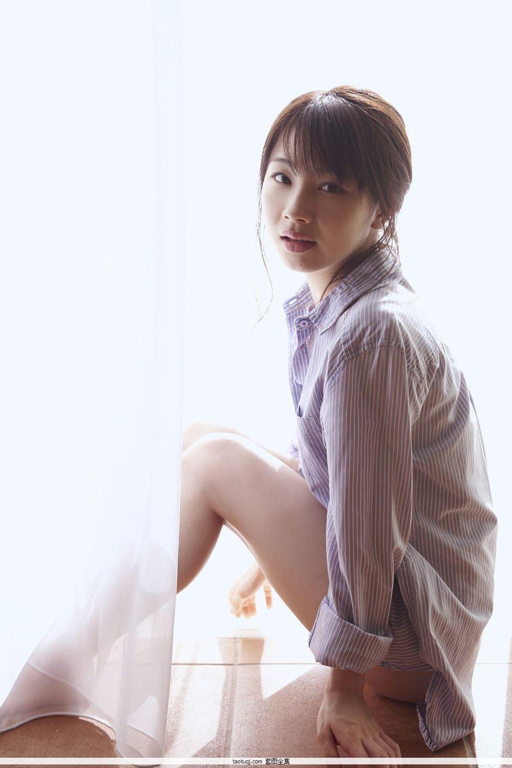 [H!P Digital Books写真] Vol.149 石田亜佑美 Ishida Ayumi(90)