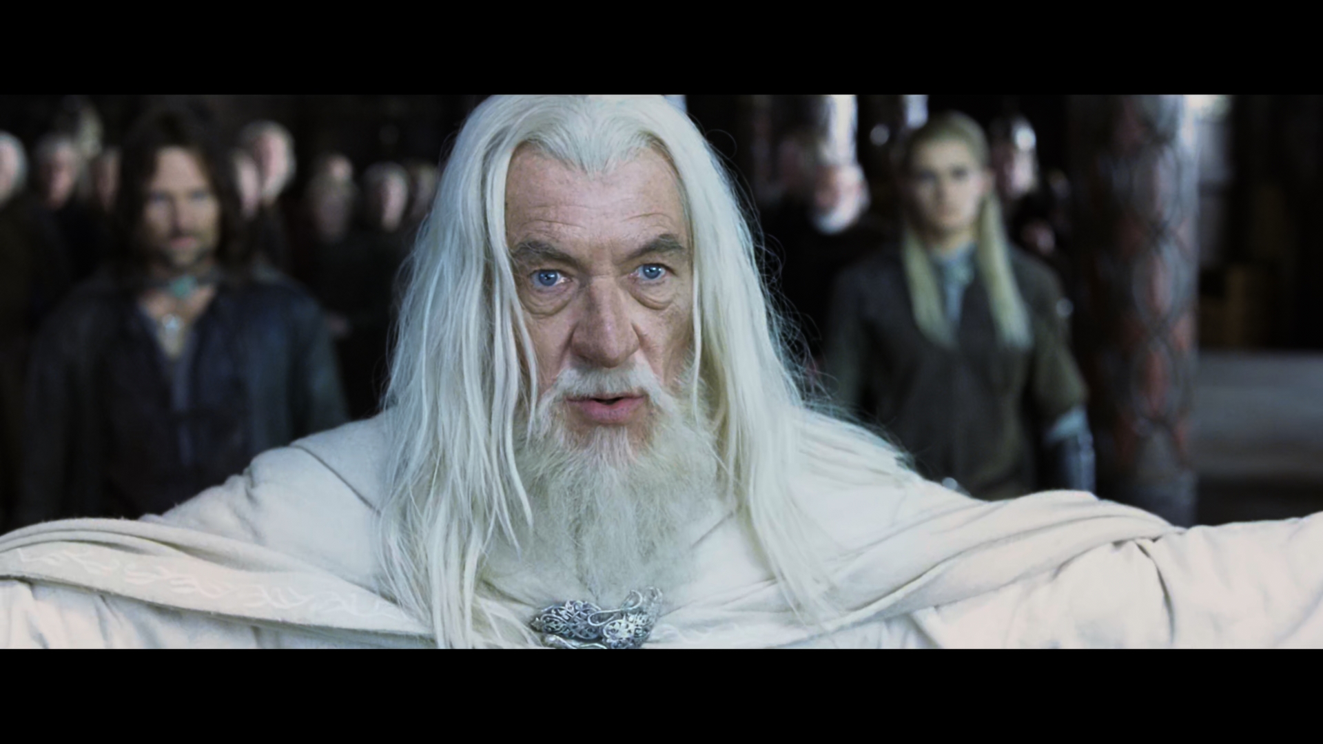 kickass torrent lord of the rings extended trilogy