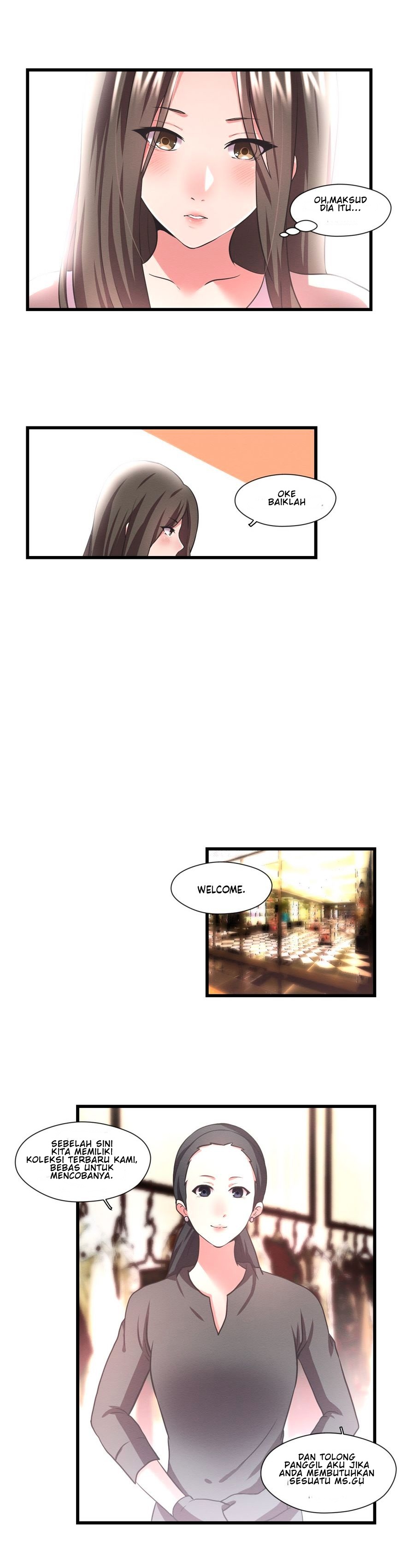 image host