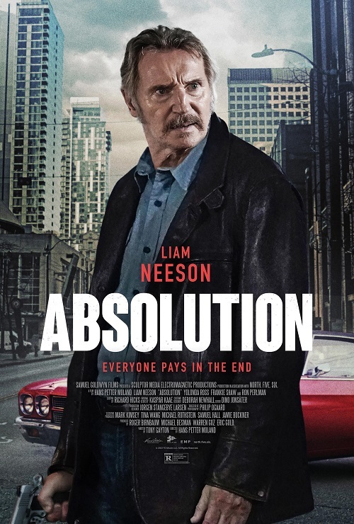 Rozgrzeszenie / Absolution (2024) MULTi.720p.BluRay.x264.DTS.AC3-DENDA / LEKTOR i NAPISY PL