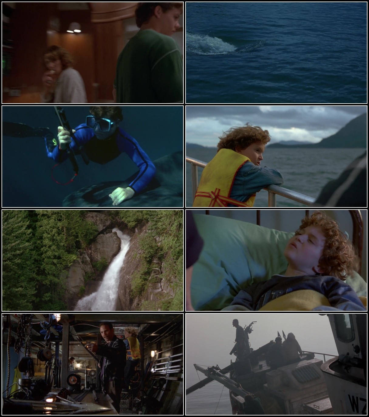 Free Willy 3 - The Rescue (1997) ENG 1080p HD WEBRip 1 69GiB AAC x264-PortalGoods SrDIYmUt_o