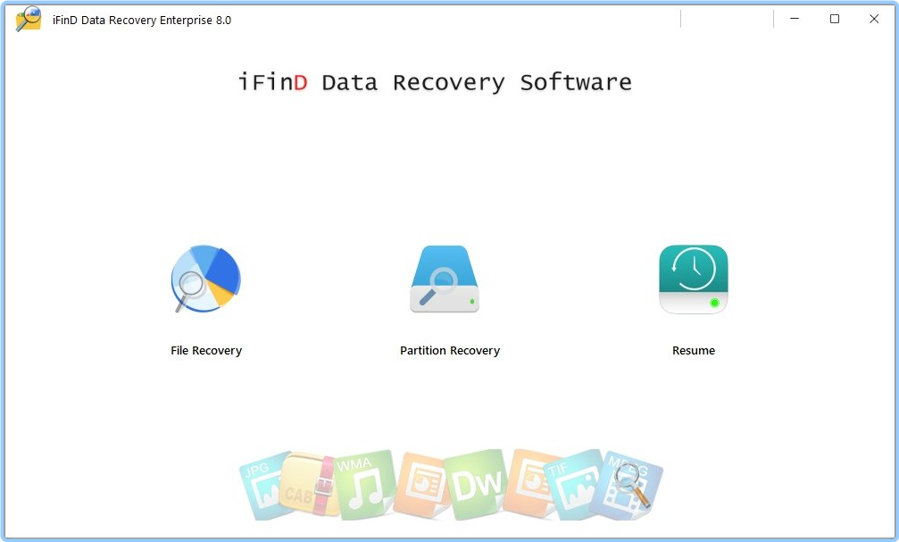 IFind Data Recovery Enterprise 9.1.2.0 FC Portable GjLf4UHT_o