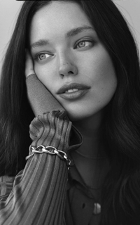 Emily Didonato KTuhFYGJ_o