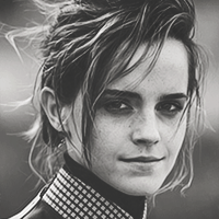 Emma Watson SoOGcYF8_o