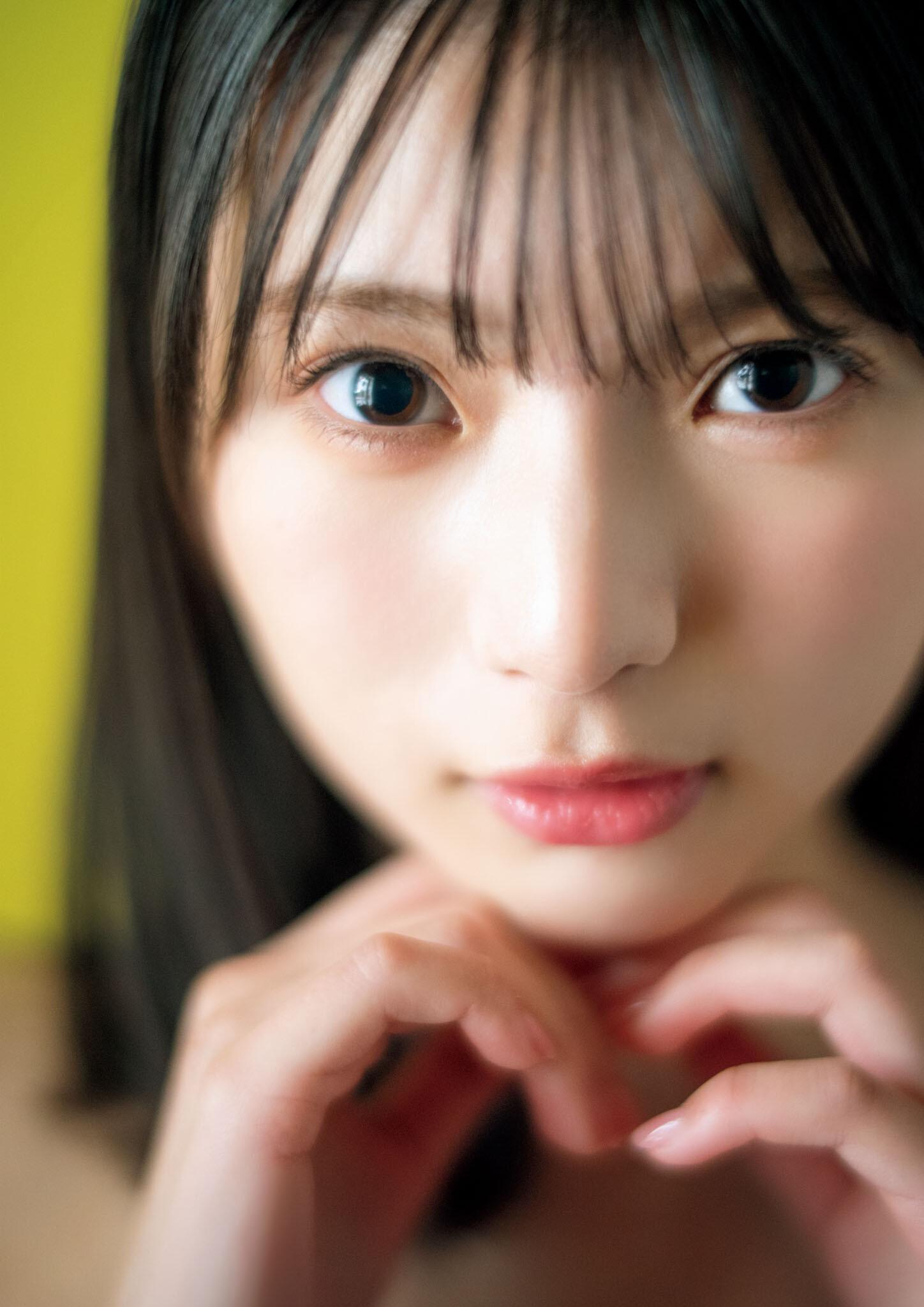 #Mooove!, グラビアンエイジ Vol.01 2025.04.03 Set.02(25)