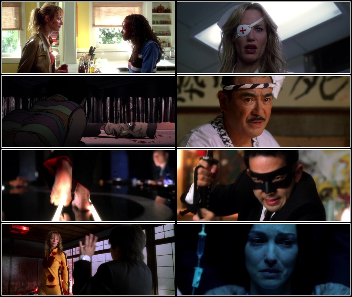 Kill Bill - Vol  1 (2003) ENG 720p HD WEBRip 1 55GiB AAC x264-PortalGoods O8OHCyhl_o