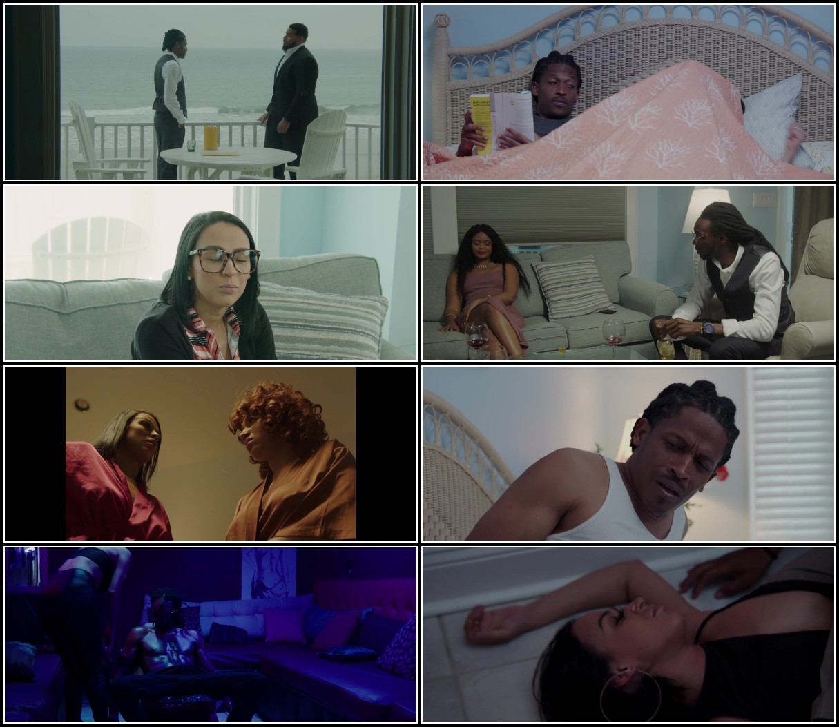 Missionary (2023) 1080p WEBRip x264 AAC-YTS ZBp5FAx6_o