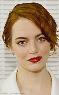 Emma Stone - Page 3 ZySg3wAi_o