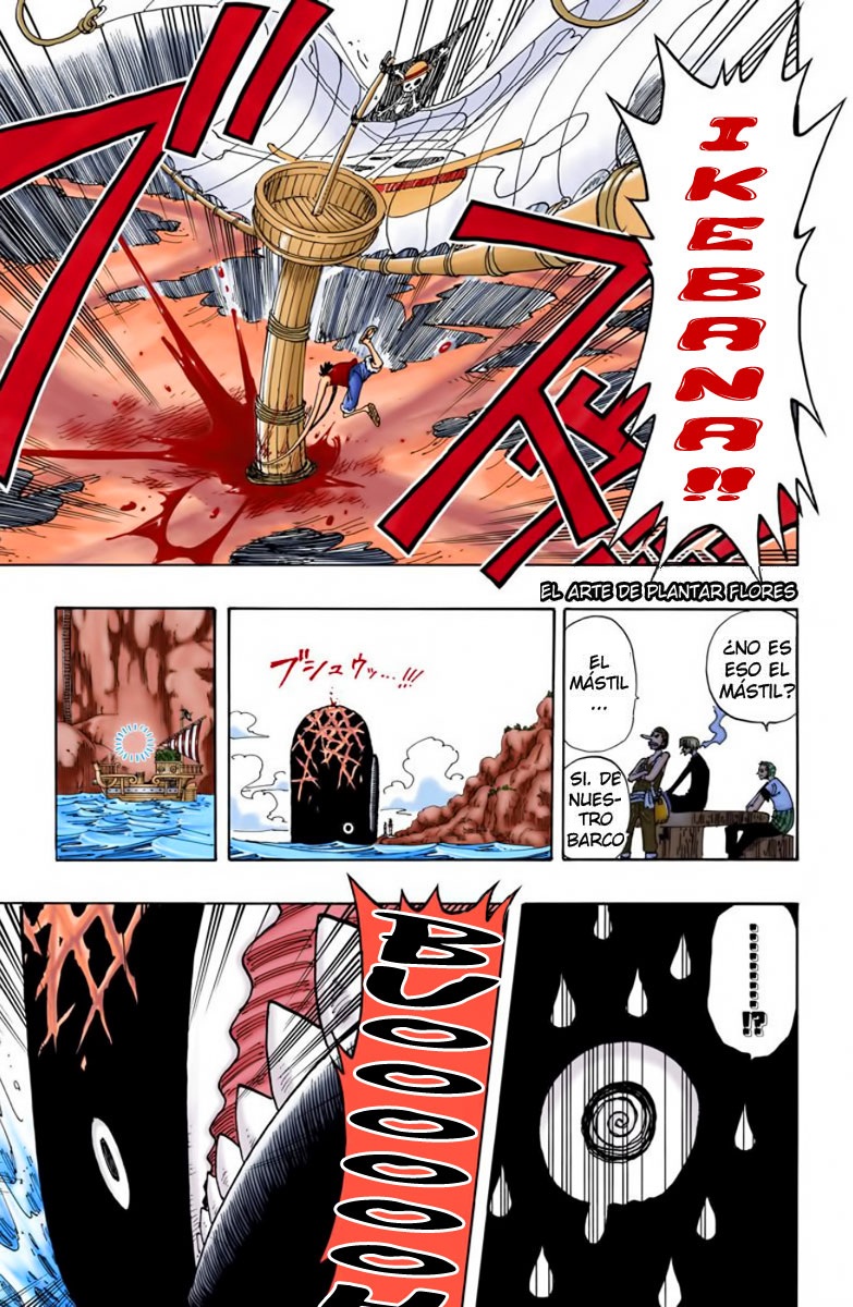 color - One Piece Manga 100-105 [Full Color] 7qZL20Ho_o