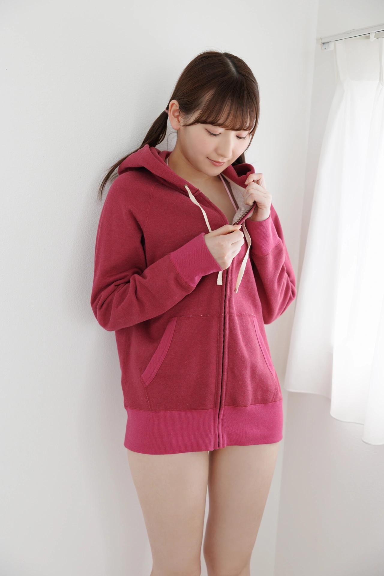 Asami Kondou 近藤あさみ, Girlz-High 「BFAA-098_001」(32)