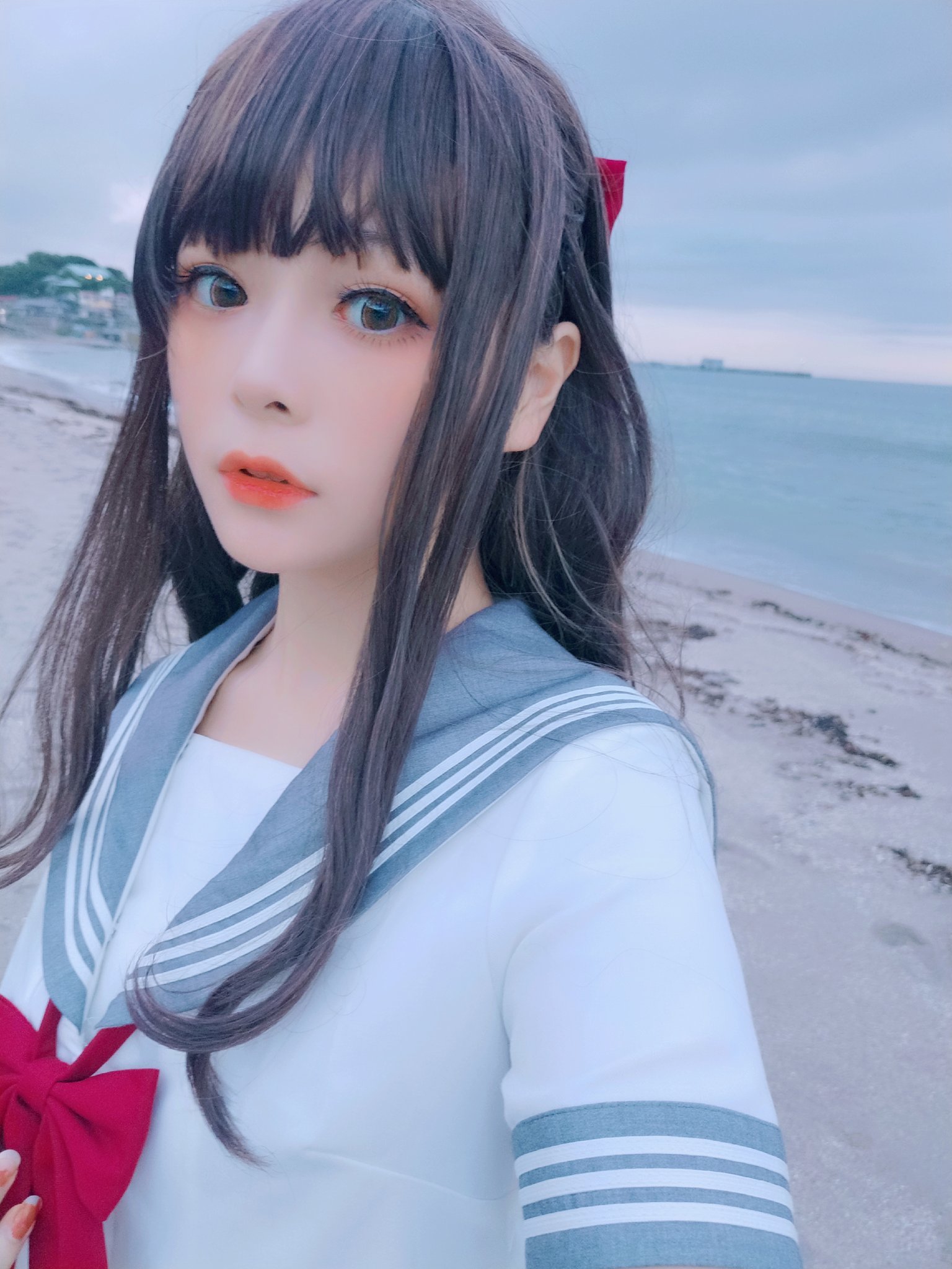 D.va Overwatch 2 - Lilium725 w百合欧皇子w