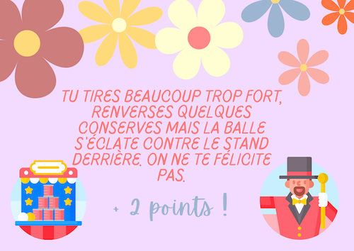 ❖ Chamboule-tout (compétition) - Page 3 FDGsLjbx_o