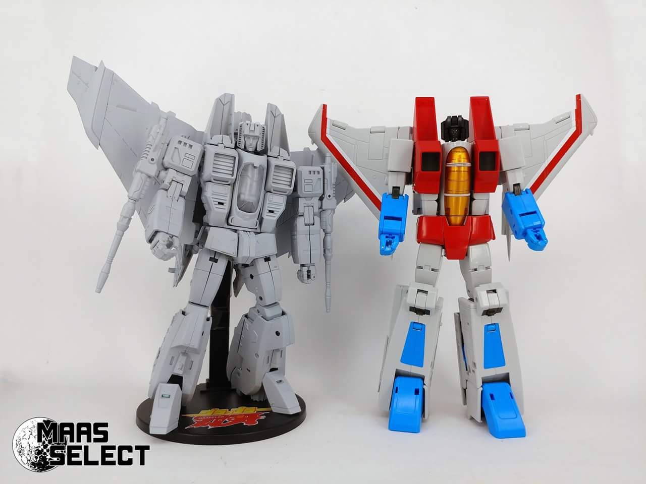 [MAAS Toys] Produit Tiers - Gamme "Cybertech Series" (mode Cybertronien G1) + Gee Too (G2) - Page 2 YDT8LA5T_o