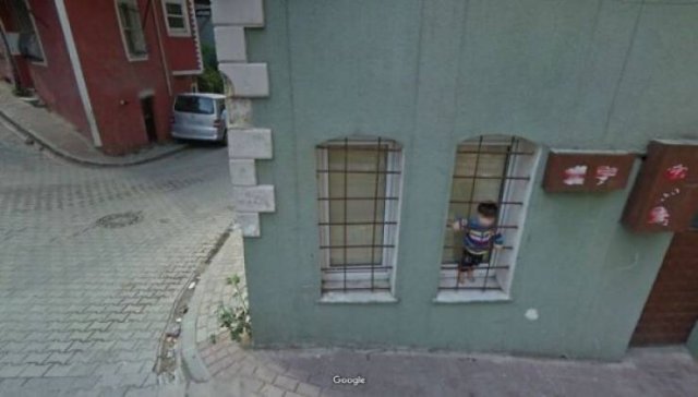 FOUND ON GOOGLE MAPS Ukcr2ik2_o