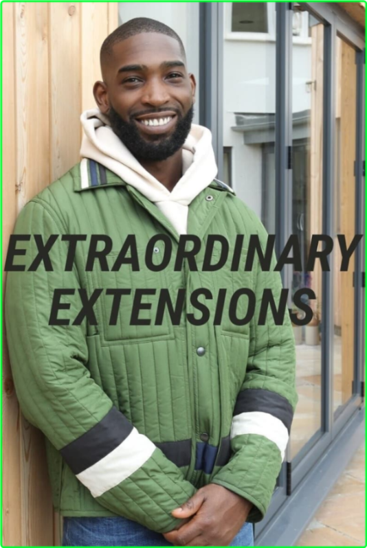 Extraordinary Extensions [S02E05] [1080p] (x265) PFiMvKcl_o