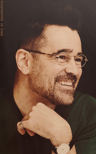 Colin Farrell - Page 4 UWNirH0x_o