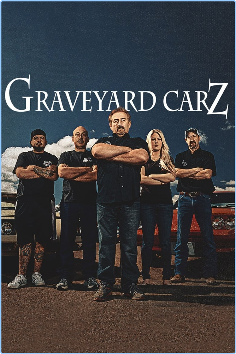 Graveyard Carz S19E02 [1080p] (x265) HNaIoU31_o