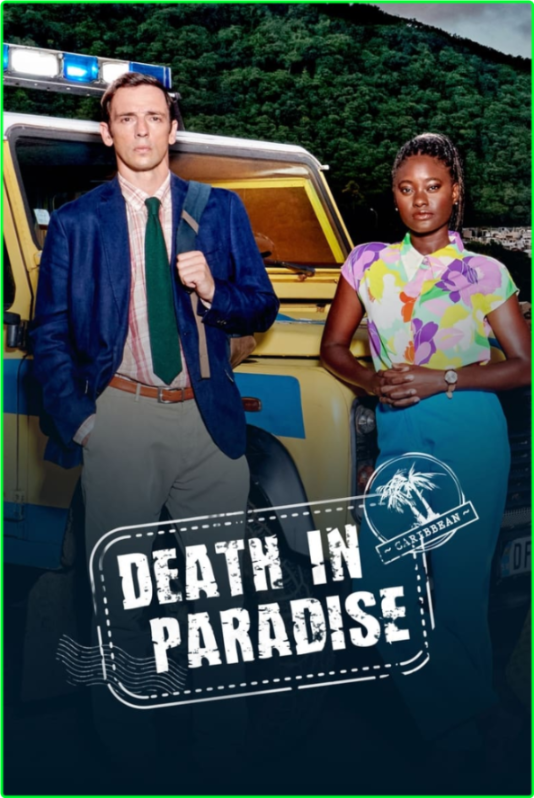 Death In Paradise [S13E02] [1080p/720p] (x265) 3WQ6wY2t_o