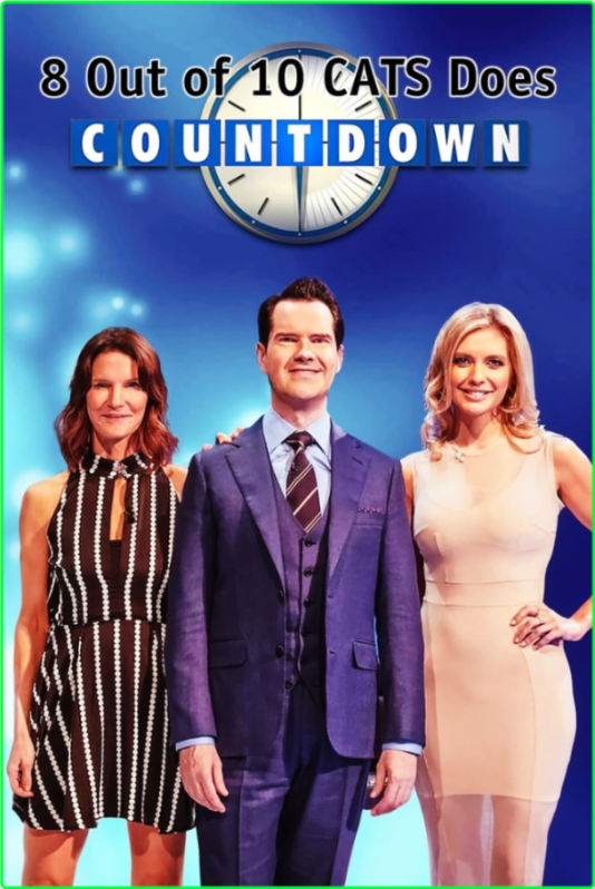 8 Out Of 10 Cats Does Countdown [S25E05] [1080p] (x265) D7R9ItqF_o