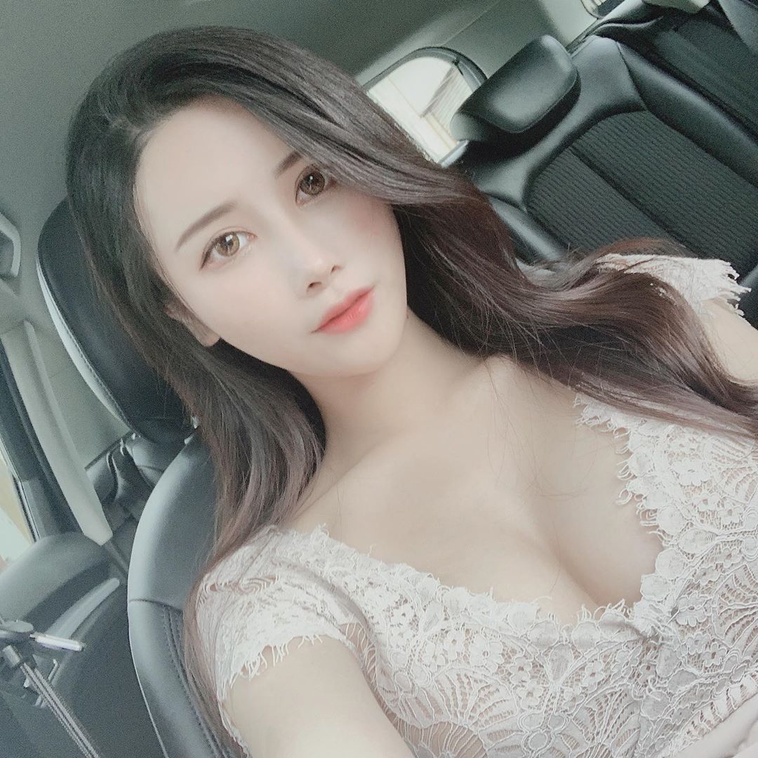 IG正妹—HAN Uu03epeu o - IG正妹—HAN