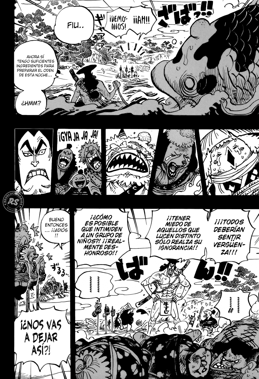 scan - One Piece Manga 963 [Español] [Revolucionarios Scan] B1pwDd6j_o