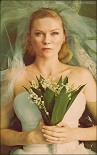 Kirsten Dunst 5KnCw0WP_o