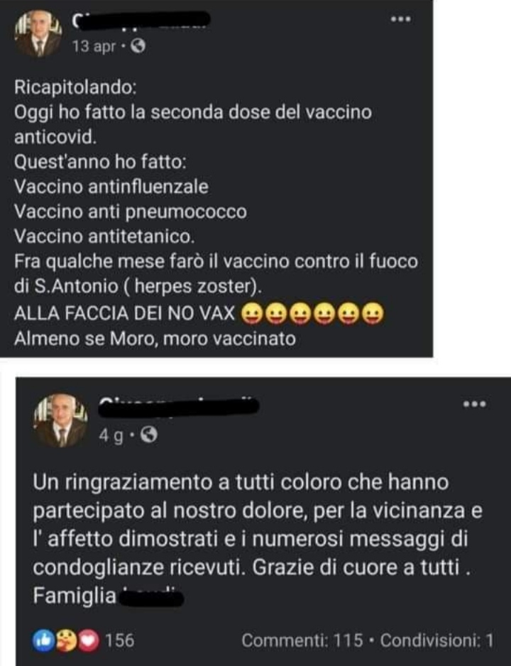 La roulette russa dei vaccini - Pagina 12 GlSK2q4j_o