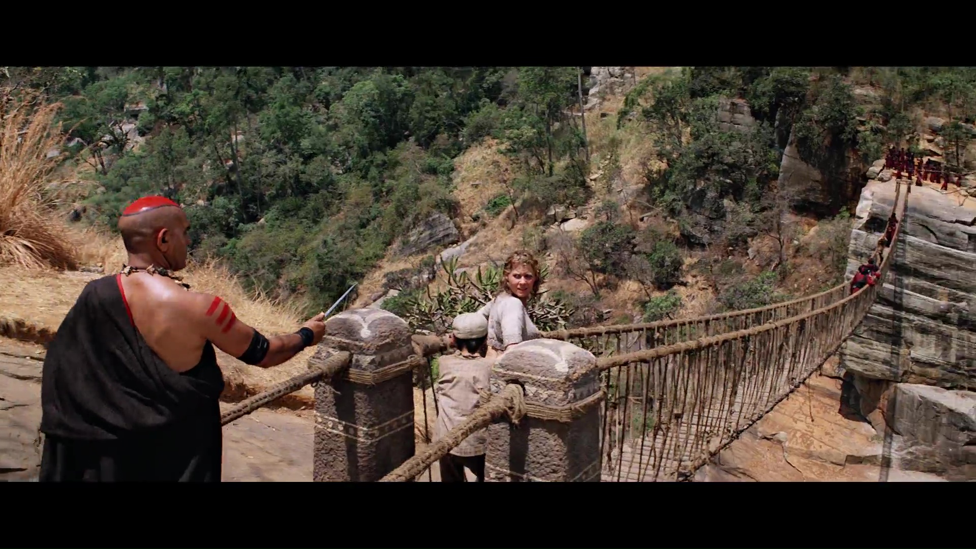 Indiana Jones 2 1080p Lat-Cast-Ing 5.1 (1984) U8Jsi9Ut_o