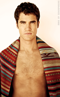 Darren Criss RXlRL8qd_o