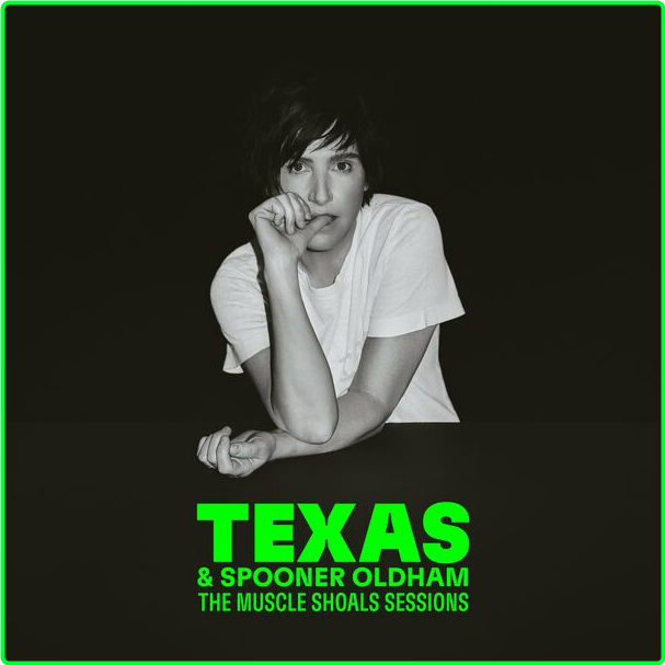 Texas, Spooner Oldham Would I Lie To You The Muscle Shoals Sessions (2024) WEB [FLAC] 16BITS 44 1KHZ PSTWjfJx_o