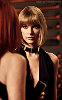 Taylor Swift OeOUAOqo_o