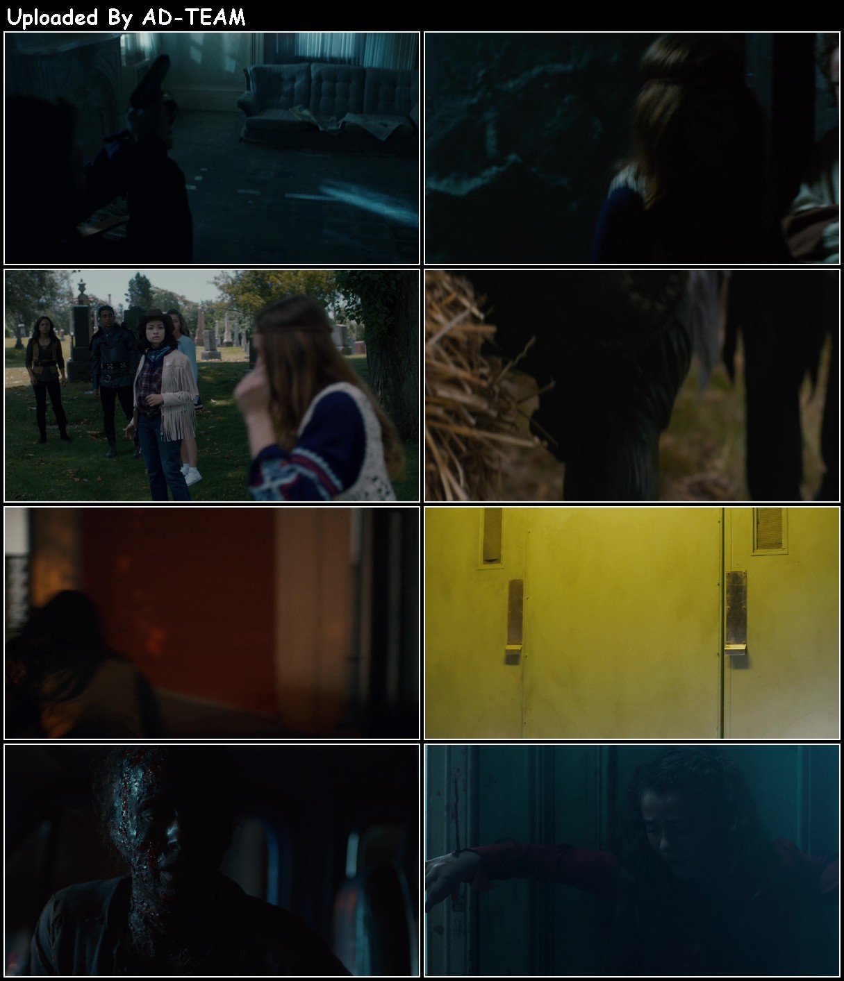 Neverknock 2017 1080p WEBRip x264-RARBG TdHfGDCl_o