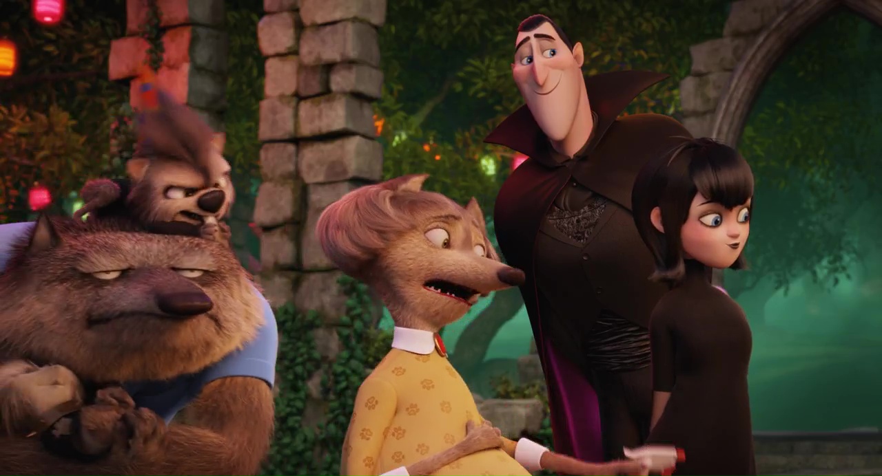 Hotel Transylvania 2 720p Lat-Cast-Ing 5.1 (2015) ERCy9dyh_o