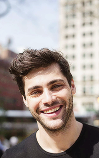 Matthew Daddario NOOv27Va_o