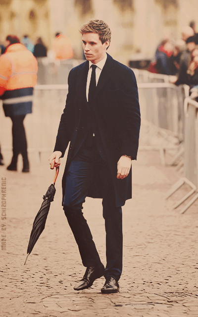 Eddie Redmayne NoXfWh4R_o