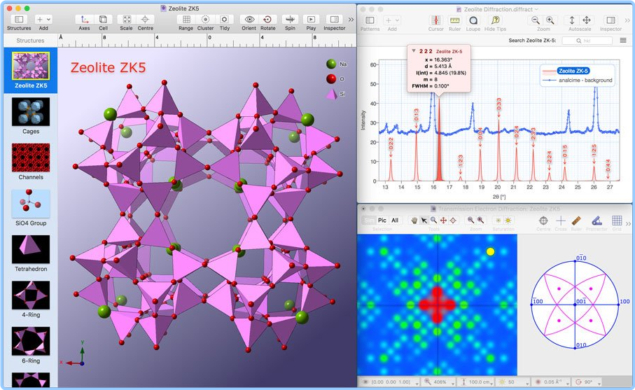 CrystalDiffract 7.0.2.300 X64 D7zZIg72_o