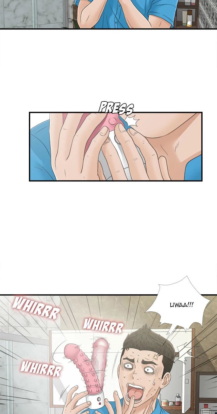 image host