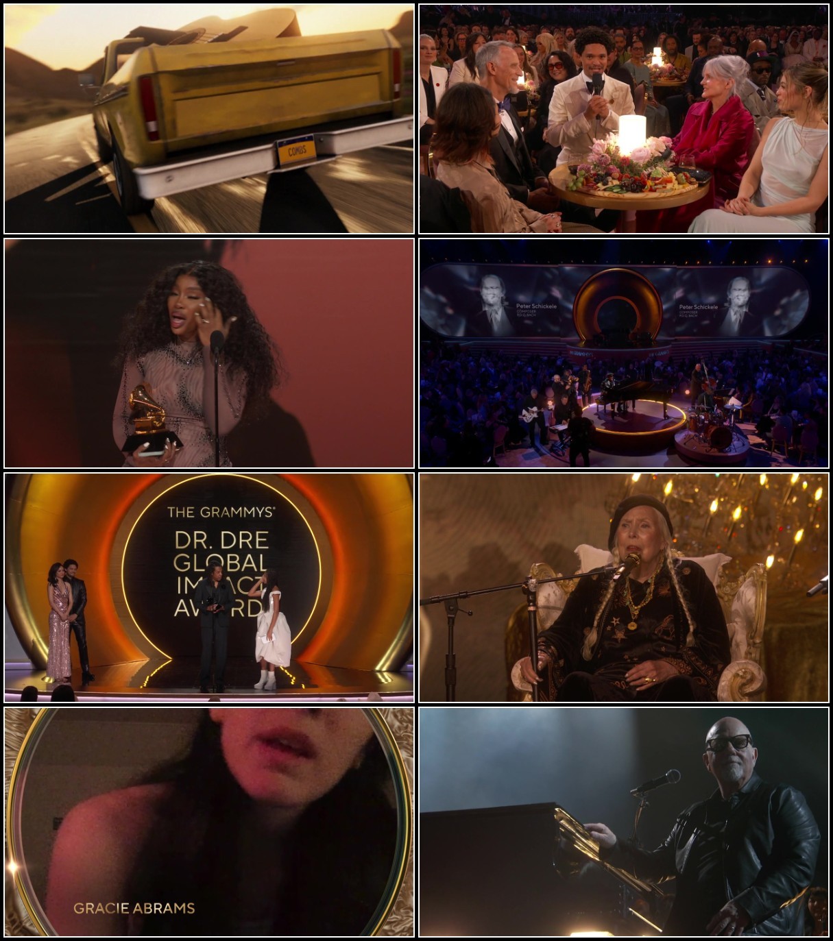 The 66th Annual Grammy Awards (2024) 720p WEB h264-BAE Sxv3Hie5_o