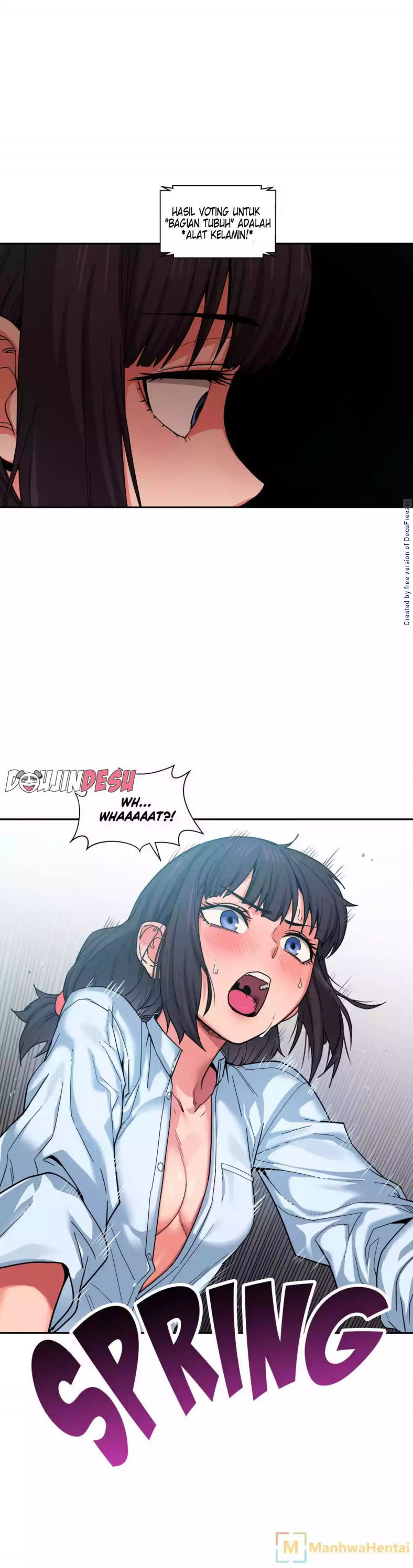 image host